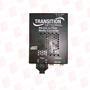 TRANSITION NETWORKS J/RS232-TF-01(SC)-NA