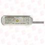 SCHMERSAL BNS 40S-12Z 5,0M