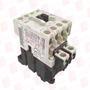 MITSUBISHI S-N11-CX-AC120V