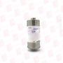 EATON CORPORATION WL-35717F