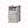 YASKAWA ELECTRIC CIMR-JC2A0004BAA