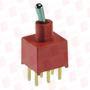 E SWITCH 100AWDP1T1B4M2RE