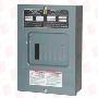 SCHNEIDER ELECTRIC QO816L100S