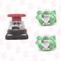 RADWELL RAD-30-MP-01/R-20