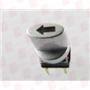 HIGHLY ELECTRIC CO PB6151L-1-104