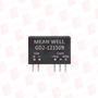 MEAN WELL GD2-121509