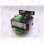 MURR ELEKTRONIK 86341