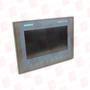 SIEMENS 6AV2123-2GB03-0AA0