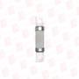 ASEA BROWN BOVERI 64676-12BX