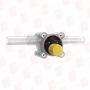 ICON PROCESS CONTROLS 300-J-0