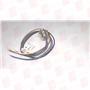 TURCK P-RSFV 52-0.5/14.75/NPT