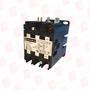 SCHNEIDER ELECTRIC 8910DPA52V02