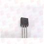 ON SEMICONDUCTOR 2N5458