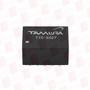 TAMURA TTC-5027