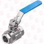 FESTO VZBE-1-T-63-D-2-M-V15V15
