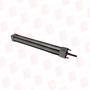 PHD INC SDD 22X6-1/2-AE-E-H4