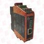 EFECTOR DIAGNOSTIC ELECTRONICS-VSE002