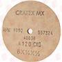 CRATEX 40038