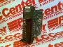 GENERAL ELECTRIC HE610ADC120