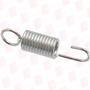 IRWIN TOOLS 4050ZR