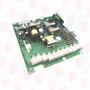 SIEMENS 6RY1703-0DA02