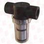 VACMOTION PLS-M38F-PCE-250