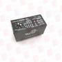 OMRON H3FA-BU DC24