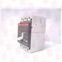 ASEA BROWN BOVERI S3N100MW