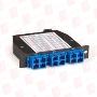 BLACK BOX CORP MTPCS-SC-10G