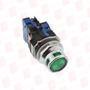 IDEC ALFD22220DNUG