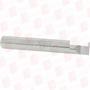 ACCUPRO ACC-G055-8