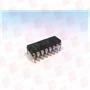 PHILIPS 74HC166N