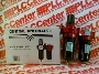 CENTRAL PNEUMATIC 42035