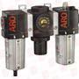 INGERSOLL RAND C38351-810