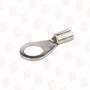 NSI INDUSTRIES HTR22-10