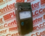 YOKOGAWA 3213-04