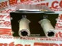 ASEA BROWN BOVERI O-50041-R