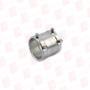 NSI INDUSTRIES 3605-US