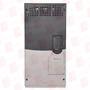ALLEN BRADLEY 20F1AND415AN0NNNNN