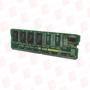FANUC A20B-2900-0700