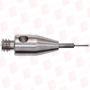 RENISHAW A-5000-7800