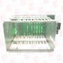 HONEYWELL 82407039-001