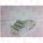 ASEA BROWN BOVERI 3BSC840157R1