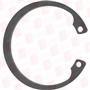 ROTOR CLIP DHO-42ST PD