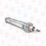 FESTO DNG-32-200PPV-A