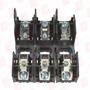 EATON CORPORATION HM25030-3SR
