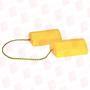 BUYERS PRODUCTS WC9642Y