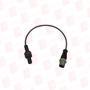 CONTRINEX DW-AV-703-M8-696