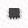 TEXAS INSTRUMENTS SEMI SN74LV32APW