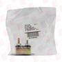 EATON CORPORATION CBC-40HB